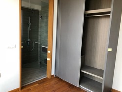 Trilive (D19), Condominium #178586452